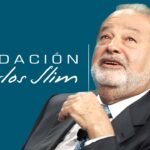 Fundación Carlos Slim: Guía paso a paso para inscribirte en sus cursos en línea gratuitos