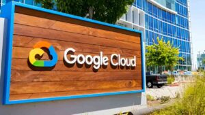 Lee más sobre el artículo Google Cloud ofrece nuevos cursos gratuitos capacitarte en la nube, ¡inscríbete ahora!