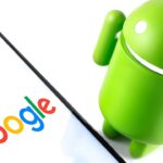 Google lanza Curso Gratis de Desarrollo de Aplicaciones Móviles con Certificación