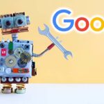 Google ofrece más de 10 Cursos Gratuitos en Inteligencia Artificial: Desde lo básico hasta lo avanzado