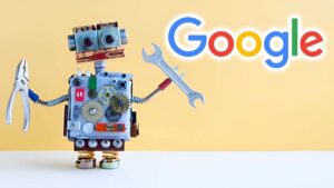 Lee más sobre el artículo Google ofrece más de 10 Cursos Gratuitos en Inteligencia Artificial: Desde lo básico hasta lo avanzado