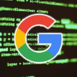 Google lanza cursos gratuitos de programación para principiantes