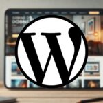 ¿Quieres un Sitio Web Profesional? Inscríbete Gratis en este Curso Completa de WordPress