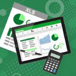 Microsoft lanza curso gratuito para el manejo profesional de Excel