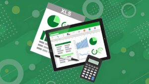 Lee más sobre el artículo Microsoft lanza curso gratuito para el manejo profesional de Excel