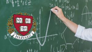 Lee más sobre el artículo Harvard lanza un curso de cálculo gratuito