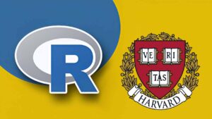 Lee más sobre el artículo La Universidad de Harvard ofrece un curso gratuito de programación en R