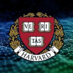 Harvard ofrece cursos gratuitos de ciencia de datos: Inscríbete y aumenta tu salario hasta 100,000 al año
