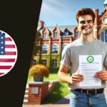¿Quieres estudiar en Estados Unidos? Este curso gratis te enseña cómo lograrlo