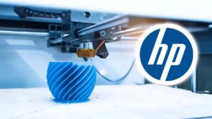 Lee más sobre el artículo ¿Buscas aprender impresión 3D? HP ofrece un curso gratuito en español con certificado