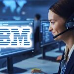 IBM ofrece un curso gratis de soporte técnico
