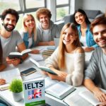 ¿Estás listo para mejorar tu inglés y aprobar el IELTS? ¡Empieza con este curso gratis y logra tus metas!