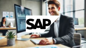 Lee más sobre el artículo Curso Gratuito de SAP Business One en Español: Aprende y Mejora tu Futuro