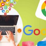 ¿Cómo aprovechar el curso gratuito de marketing digital certificado por Google?
