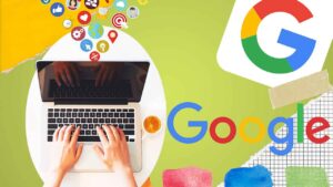 Lee más sobre el artículo ¿Cómo aprovechar el curso gratuito de marketing digital certificado por Google?