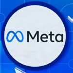 Meta lanza una certificación GRATIS en Marketing Digital