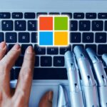 Microsoft ofrece curso de inteligencia artificial para principiantes sin costo