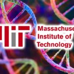 ¿Interesado en genética? MIT ofrece curso gratuito en línea, ¡inscríbete!