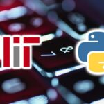 ¿Quieres aprender a programar? Inscríbete gratis en el curso de Python del MIT