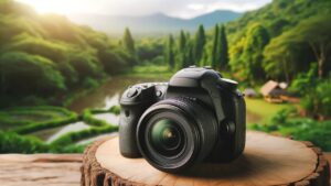 Lee más sobre el artículo ¿Buscas capturar recuerdos que duren para siempre? Este curso gratis de Fotografía te enseña cómo