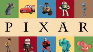 Lee más sobre el artículo Pixar te invita a su curso gratuito de animación en línea: Así puedes registrarte