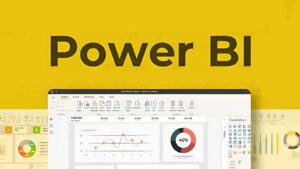 Lee más sobre el artículo Así puedes aprender Power BI gratis y obtener una certificación en línea