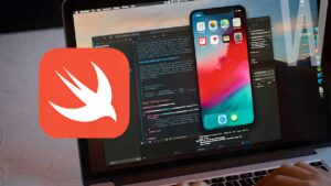 Lee más sobre el artículo Aprende a programar aplicaciones en iOS: Curso gratuito de Swift en solo 4 horas.