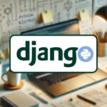 Únete al curso gratis de Python y Django y construye tus primeros proyectos