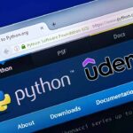 ¿Nuevo en programación? Udemy ofrece un curso básico de Python totalmente gratis