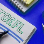 ¿Quieres aprobar el TOEFL? Inscríbete en el curso gratuito de la Universidad de California