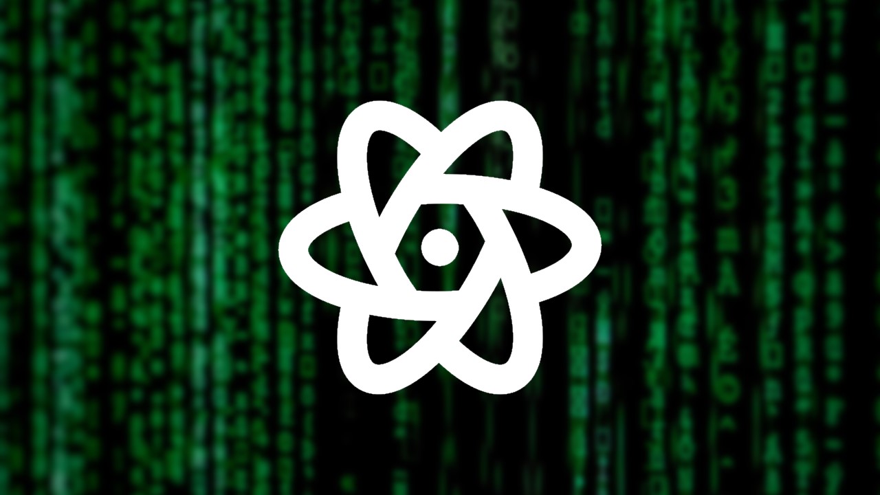 Gran Oportunidad para Programadores: Curso de React.js Sin Costo