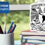 Aprovecha los cursos gratuitos de inglés de la UNAM con inscripción abierta