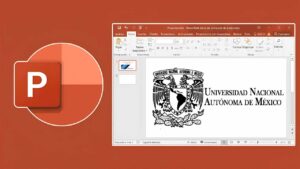 Lee más sobre el artículo ¿Sabes usar PowerPoint? La UNAM te ofrece un curso gratuito para convertirte en un experto