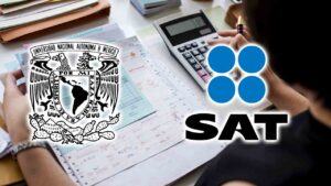 Lee más sobre el artículo La UNAM ofrece un curso gratuito para entenderle al SAT