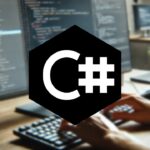 Mejora tu código con el curso gratis de Unit Testing en C#