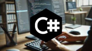 Lee más sobre el artículo Mejora tu código con el curso gratis de Unit Testing en C#