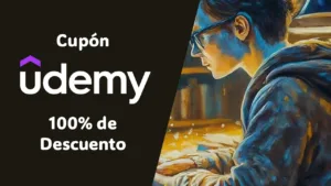 Lee más sobre el artículo Transforma tu carrera aprendiendo SQL con este curso online sin costo por tiempo limitado