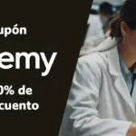 Cupón Udemy: Lleva tus habilidades en visualización de datos al siguiente nivel con Tableau y Python