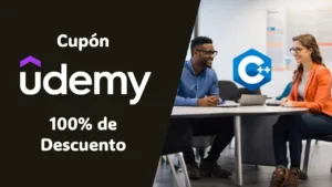 Lee más sobre el artículo ¿Preparado para tu entrevista de C++? Este curso gratuito te dará la ventaja