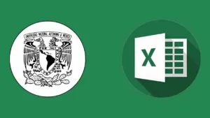 Lee más sobre el artículo Uno de los mejores cursos para aprender Excel es GRATIS y está respaldado por la UNAM