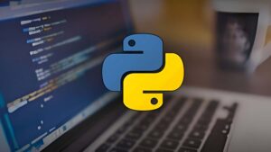 Lee más sobre el artículo Aprende Python en 4 horas: Curso gratis disponible en línea