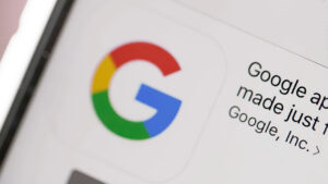 Lee más sobre el artículo Aprende a desarrollar aplicaciones móviles: ¿Por qué apuntarte al curso gratuito de Google?