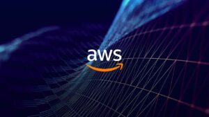 Lee más sobre el artículo Aprende a usar Amazon Web Services: Curso básico gratuito