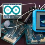 Aprende a usar MATLAB y Arduino juntos: Inscríbete en este curso gratuito gratis en Udemy por tiempo limitado