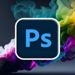 Aprende a usar Photoshop desde cero: Udemy ofrece un curso gratis por tiempo limitado