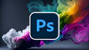 Lee más sobre el artículo Aprende a usar Photoshop desde cero: Udemy ofrece un curso gratis por tiempo limitado