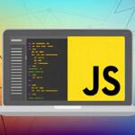 Aprender JavaScript nunca fue tan fácil: Obtén un curso completo gratis en Udemy con este cupón del 100%