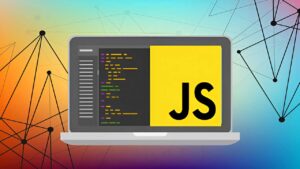 Lee más sobre el artículo Aprender JavaScript nunca fue tan fácil: Obtén un curso completo gratis en Udemy con este cupón del 100%