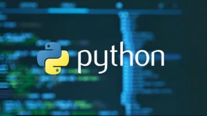 Lee más sobre el artículo ¿Es posible aprender Python en 30 minutos? Descubre este curso gratuito de Microsoft