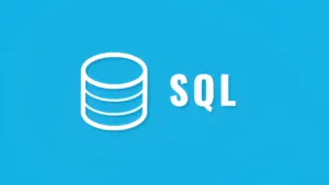 Lee más sobre el artículo Curso gratis de SQL en 2 horas: lo que necesitas saber para empezar